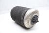 Air Ride / Suspension Spring 4G0616001AA — photo 1