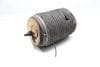 Air Ride / Suspension Spring 4G0616001AA — photo 2
