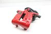 Brake Caliper 4G0615403H — photo 1