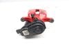 Brake Caliper 4G0615403H — photo 2