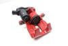 Brake Caliper 4G0615403H — photo 3
