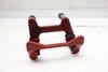 Brake Caliper Carrier / Bracket 4G0615425B — photo 1
