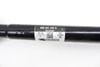 CV Axle Shaft 8R0501203D — photo 2