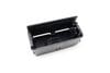 Door Ashtray / Ash Tray 4G8857406C — photo 2