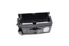 Door Ashtray / Ash Tray 4G8857406C — photo 3