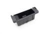 Door Ashtray / Ashtray Insert 4G8857406A — photo 1