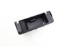 Door Ashtray / Ashtray Insert 4G8857406A — photo 2