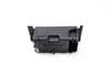 Door Ashtray / Ashtray Insert 4G8857406A — photo 3