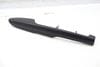 Door Panel Pull / Armrest 4G8867373A — photo 1
