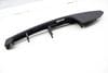 Door Panel Pull / Armrest 4G8867373A — photo 2