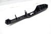 Door Panel Pull / Armrest 4G8867373A — photo 3