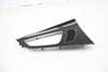 Door Panel Trim 4G8867419AB — photo 1