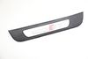 Door Sill / Light Bar (S7) 4G8947423D — photo 1