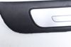 Door Sill / Light Bar (S7) 4G8947423D — photo 2