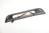Door Sill / Light Bar (S7) 4G8947423D — photo 3