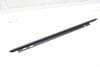Exterior Door Window Slot Seal / Trim 4G8853763H — photo 1