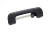 Grab Handle 8K0857607C — photo 1