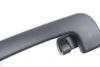 Grab Handle 8K0857607C — photo 2