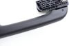 Grab Handle 8K0857607C — photo 3