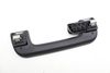 Grab Handle 8K0857607C — photo 4