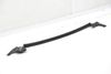 Inner Door Window Seal / Weather Stripping 4G8839479H — photo 1