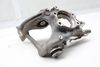 Knuckle / Wheel Bearing Housing 8R0505431F — photo 1