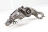 Knuckle / Wheel Bearing Housing 8R0505431F — photo 2