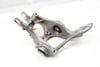 Knuckle / Wheel Bearing Housing 8R0505431F — photo 3