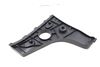 Outer Bumper Bracket / Guide 4G8807453B — photo 2