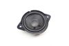 Bose Pillar Speaker 4G8035402 — photo 1