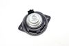 Bose Pillar Speaker 4G8035402 — photo 2