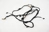 Door Panel Wiring Harness 4G8971693H — photo 1