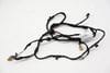 Door Panel Wiring Harness 4G8971693H — photo 2