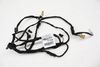 Door Panel Wiring Harness 4G8971693H — photo 1