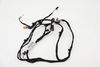 Door Panel Wiring Harness 4G8971693H — photo 2
