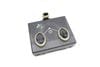Door / Window Control Module 4G8959795H — photo 2