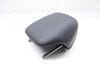 Headrest / Head Rest 4G8885973S — photo 1