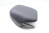 Headrest / Head Rest 4G8885973S — photo 2