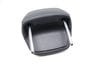 Headrest / Head Rest 4G8885973S — photo 3