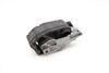 Muffler Exhaust Hanger / Mount Bracket 8K0253144M — photo 1