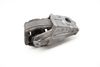 Muffler Exhaust Hanger / Mount Bracket 8K0253144M — photo 2