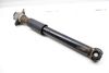 Strut / Shock Absorber 4G0616031AE — photo 1