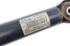 Strut / Shock Absorber 4G0616031AE — photo 2