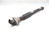 Strut / Shock Absorber 4G0616031AE — photo 3