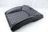 Upper Seat Backrest Cushion (LEATHER) 4G8885805AC — photo 1