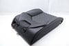 Upper Seat Backrest Cushion (LEATHER) 4G8885805AC — photo 2