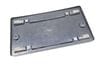 License Plate Mount Bracket 4G8827113 — photo 2