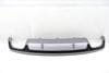 Lower Bumper Valance 4G8807521R — photo 2