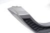 Lower Bumper Valance 4G8807521R — photo 3