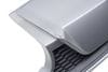 Lower Bumper Valance 4G8807521R — photo 4